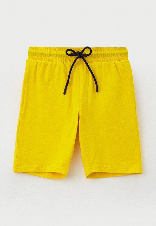 фото Костюм спортивный playtoday