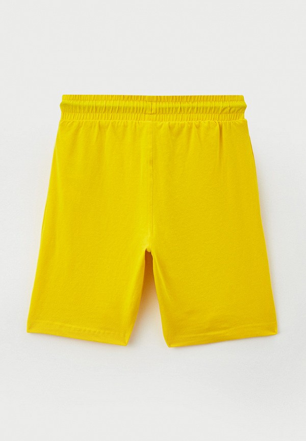 фото Костюм спортивный playtoday