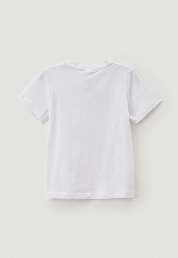 фото Костюм спортивный playtoday