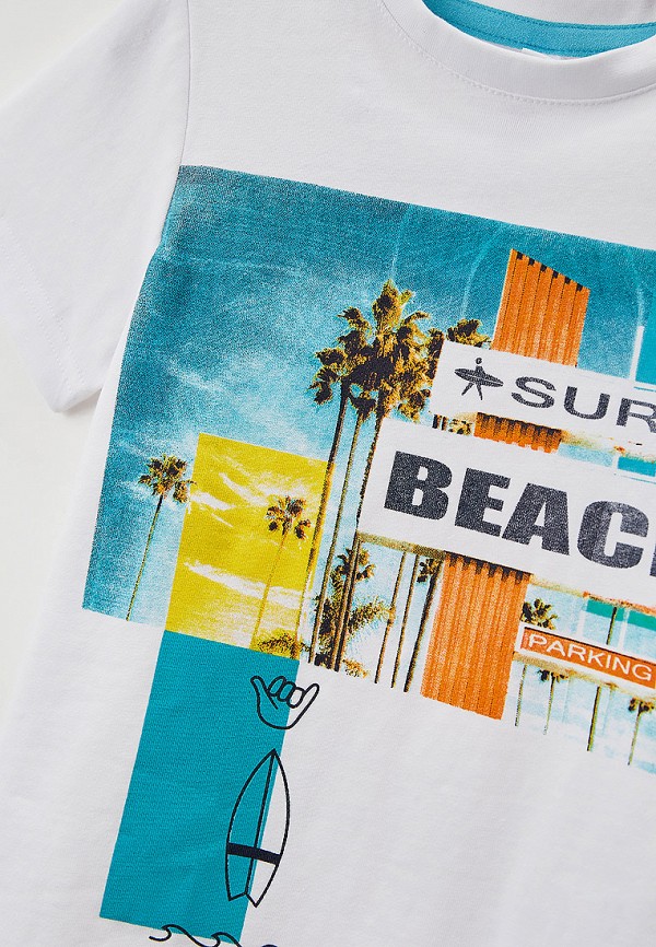 фото Костюм спортивный playtoday