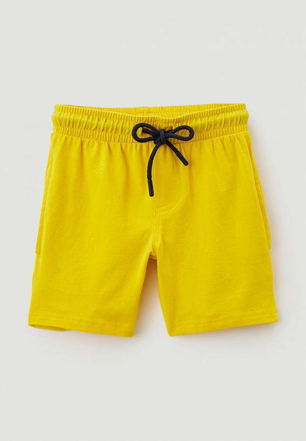 фото Костюм спортивный playtoday