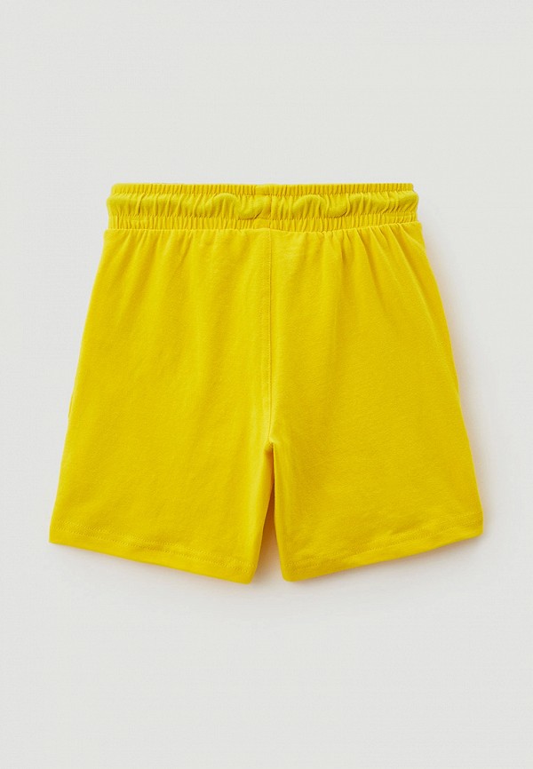 фото Костюм спортивный playtoday