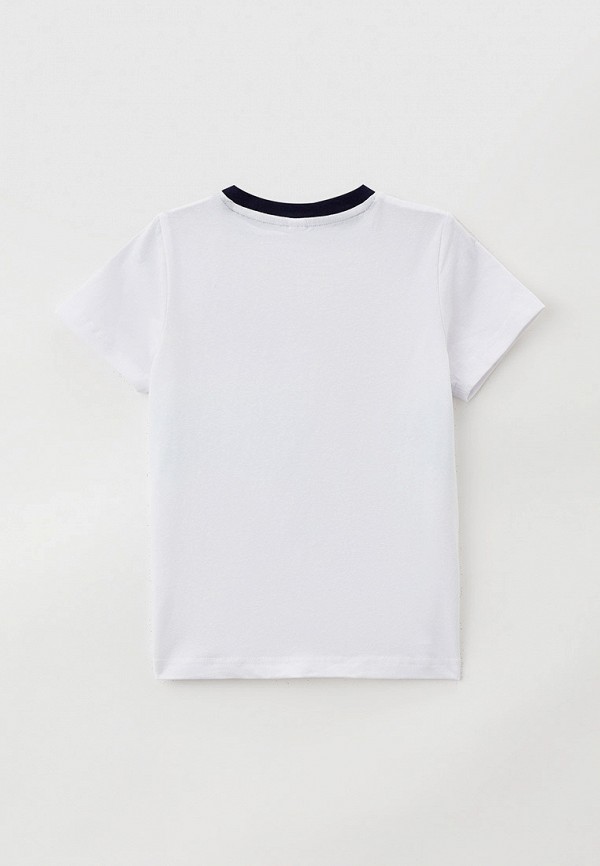 фото Костюм спортивный playtoday