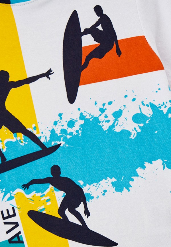 фото Костюм спортивный playtoday