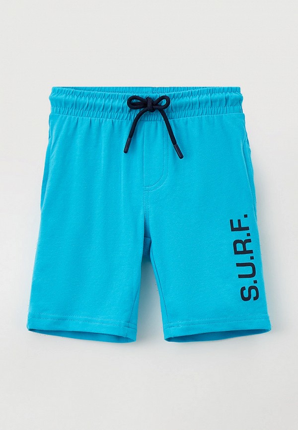 фото Костюм спортивный playtoday