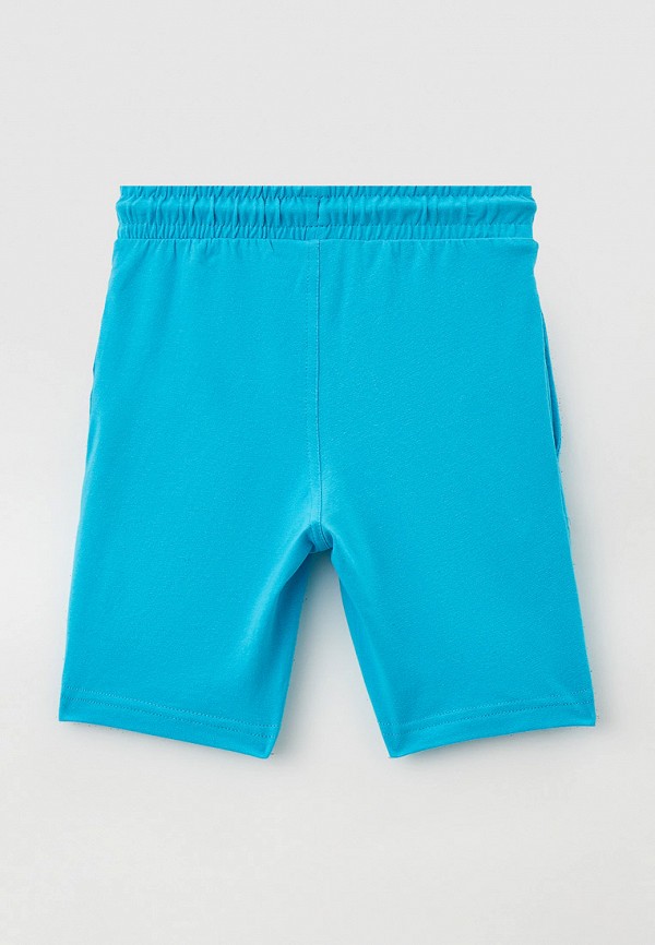 фото Костюм спортивный playtoday