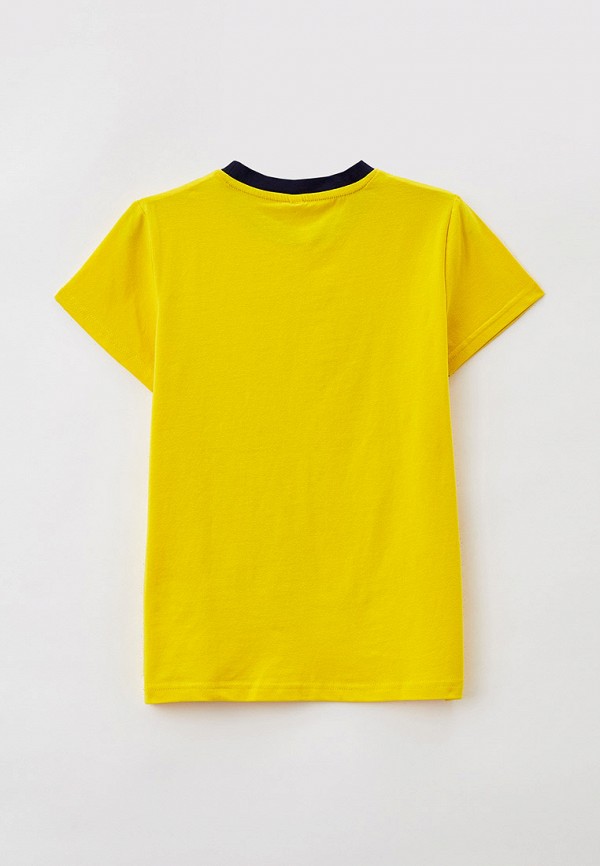 фото Костюм спортивный playtoday