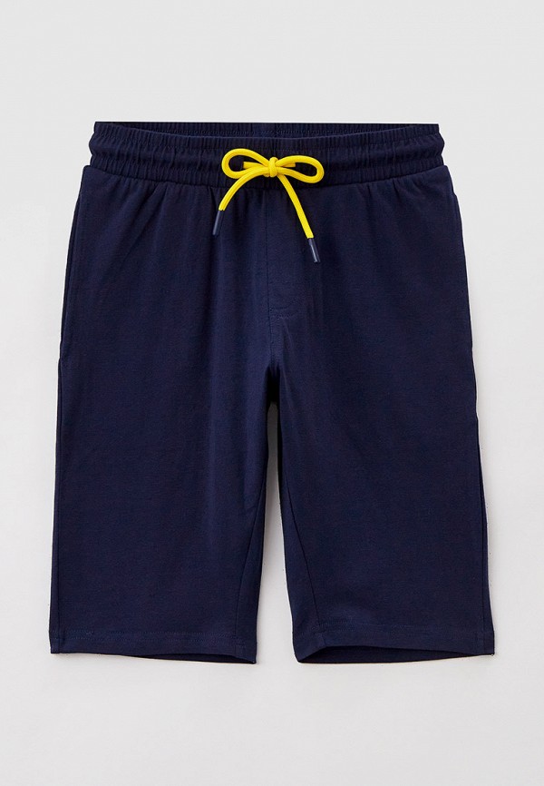 фото Костюм спортивный playtoday