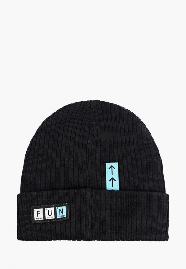 фото Шапка playtoday