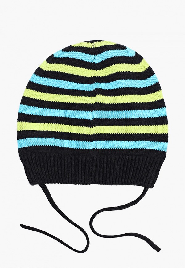 фото Шапка playtoday