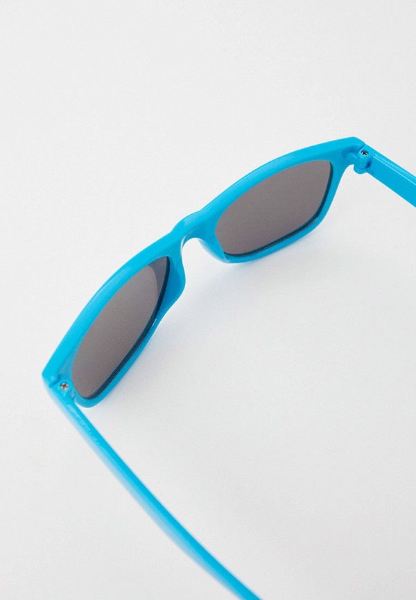 Детские солнцезащитные очки PlayToday цвет синий  Фото 3