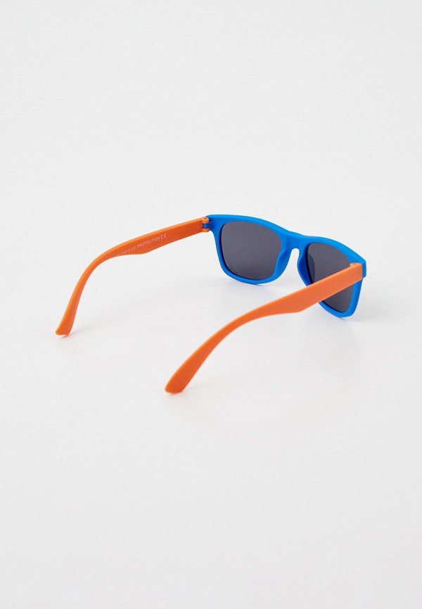 Детские солнцезащитные очки PlayToday цвет голубой  Фото 2