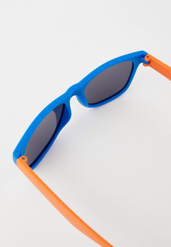 Детские солнцезащитные очки PlayToday цвет голубой  Фото 3