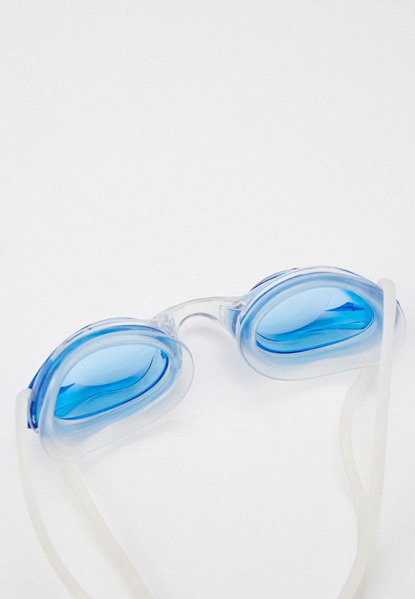 фото Очки для плавания playtoday