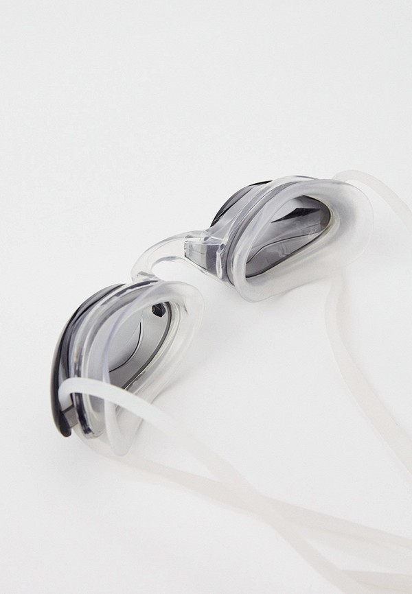 фото Очки для плавания playtoday