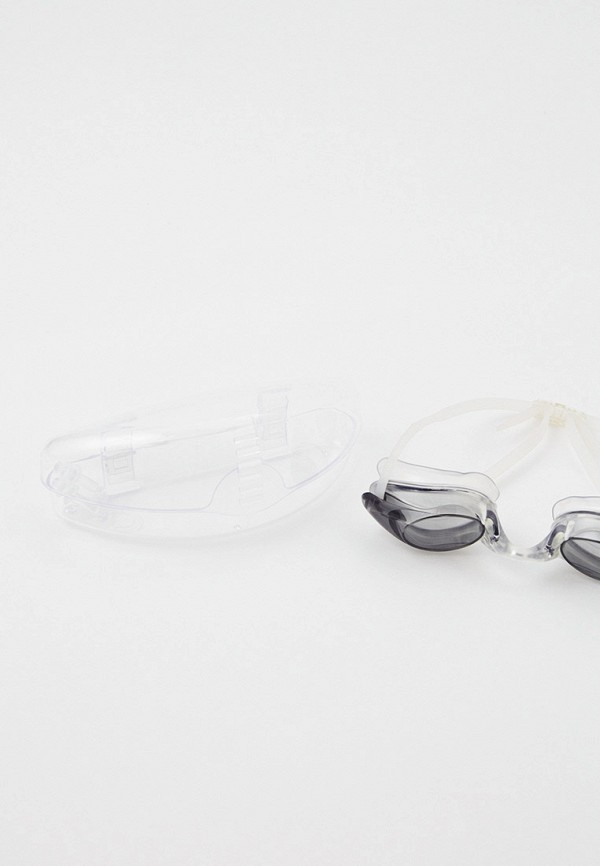 фото Очки для плавания playtoday