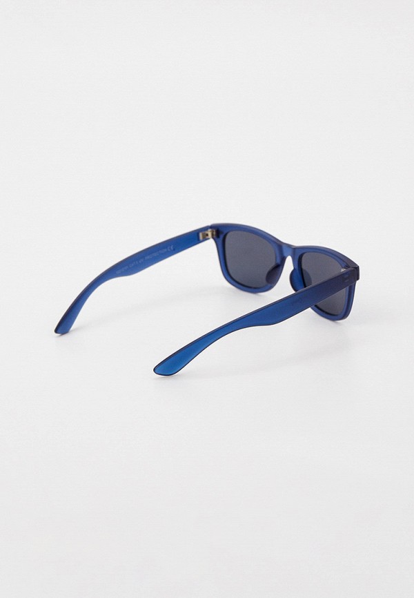 Детские солнцезащитные очки PlayToday цвет синий  Фото 2