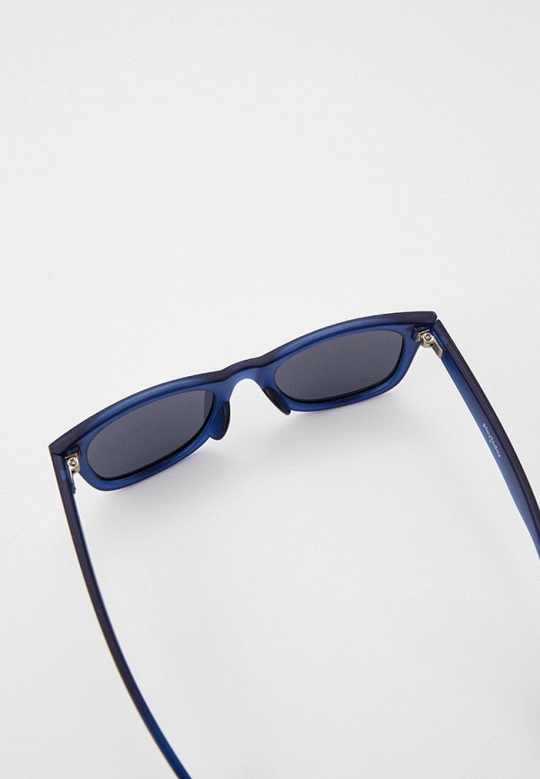 Детские солнцезащитные очки PlayToday цвет синий  Фото 3
