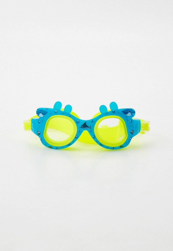 Очки для плавания PlayToday
