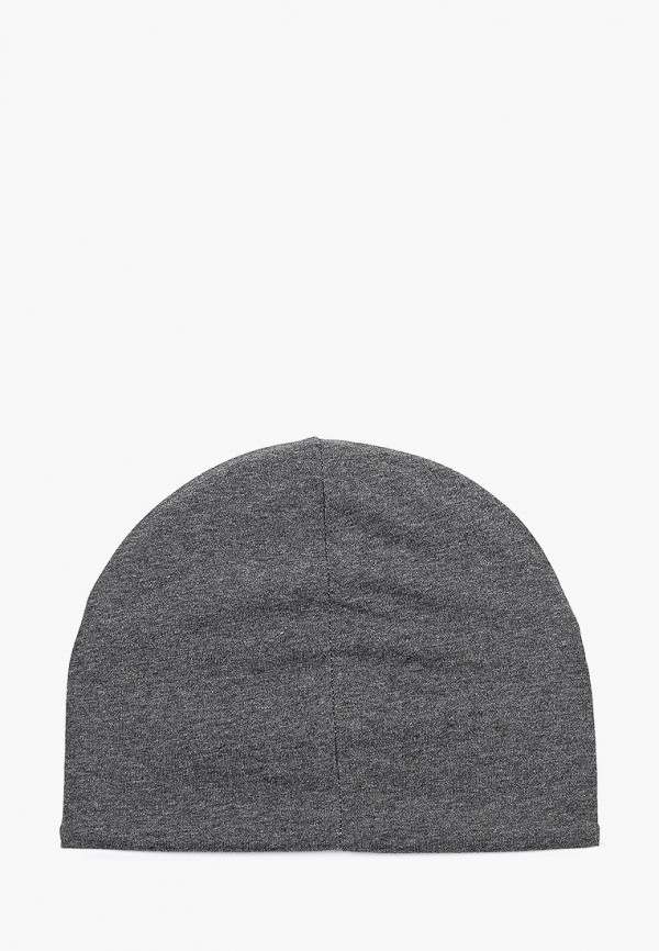 фото Шапка playtoday