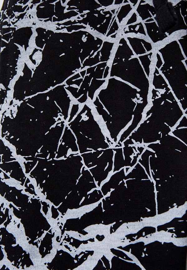 фото Брюки спортивные o'stin