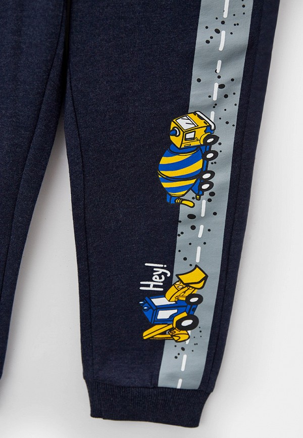 фото Брюки спортивные o'stin