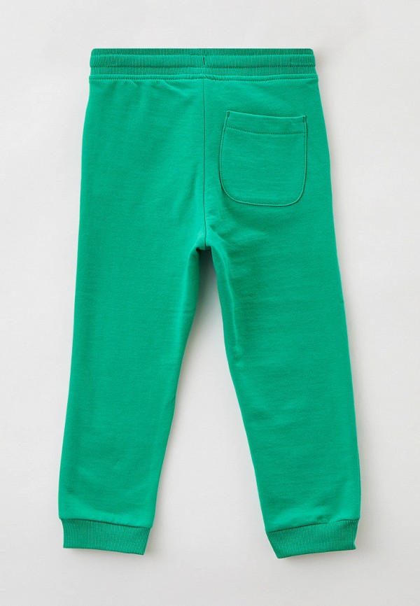 фото Брюки спортивные o'stin