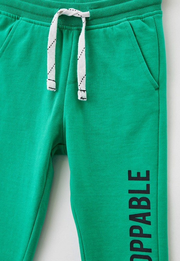 фото Брюки спортивные o'stin