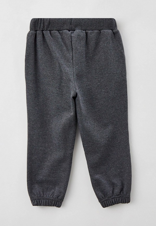 фото Брюки спортивные acoola