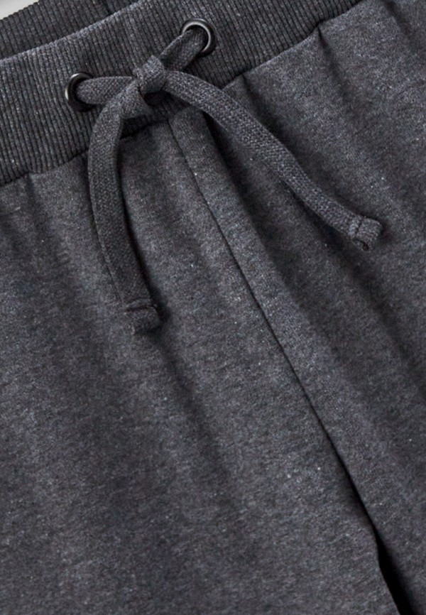 фото Брюки спортивные acoola