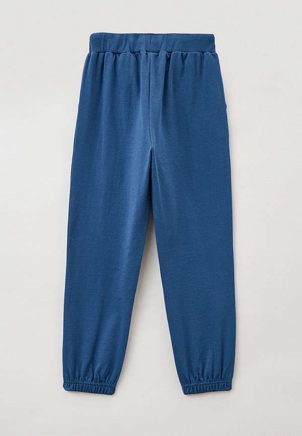 фото Брюки спортивные acoola