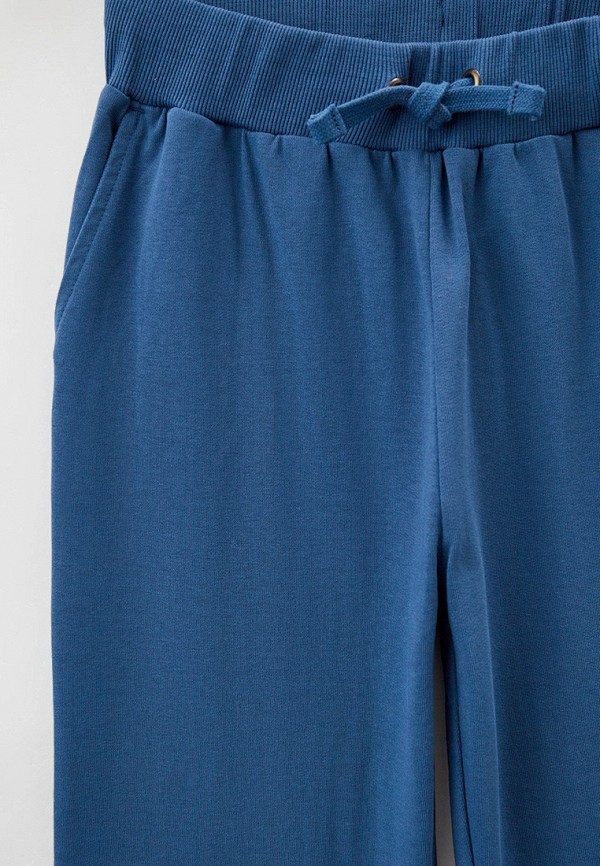 фото Брюки спортивные acoola