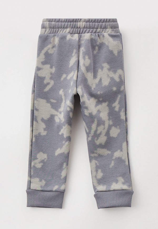 фото Брюки спортивные mark formelle