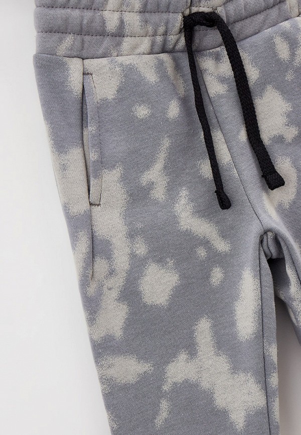 фото Брюки спортивные mark formelle