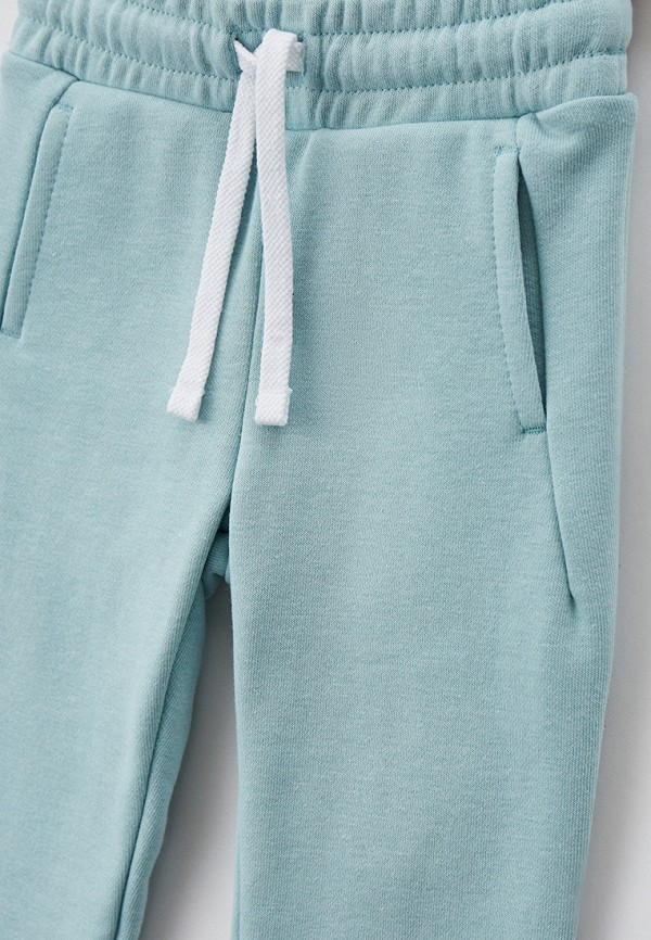 фото Брюки спортивные mark formelle