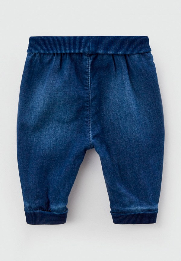фото Футболка и брюки mothercare