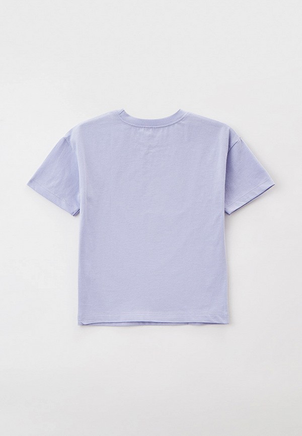 фото Футболка mark formelle