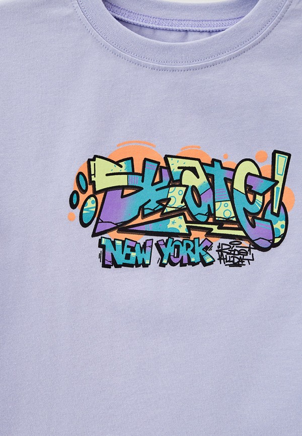 фото Футболка mark formelle