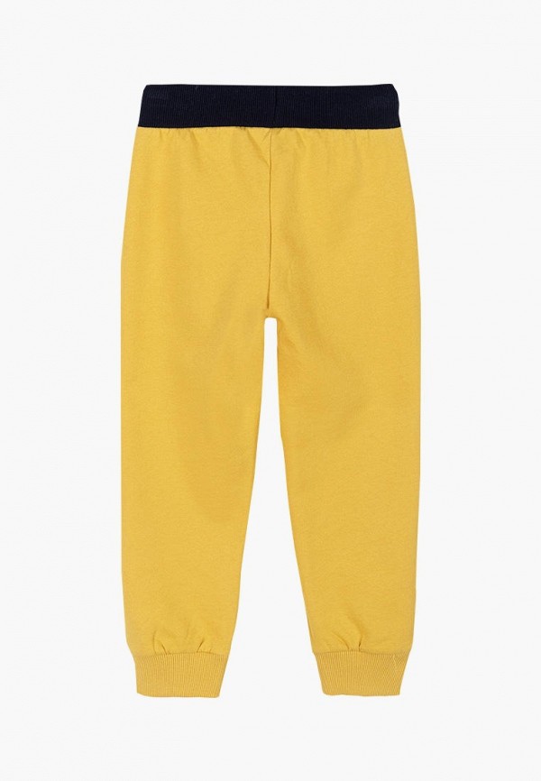 фото Брюки спортивные 5.10.15