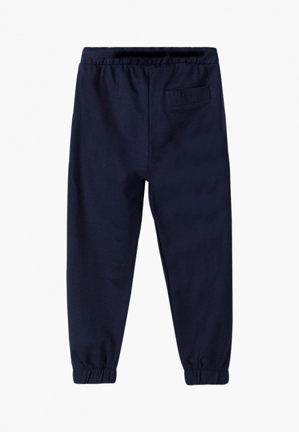 фото Брюки спортивные 5.10.15