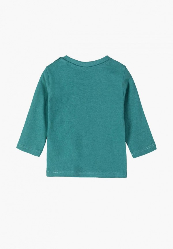 фото Лонгслив 5.10.15