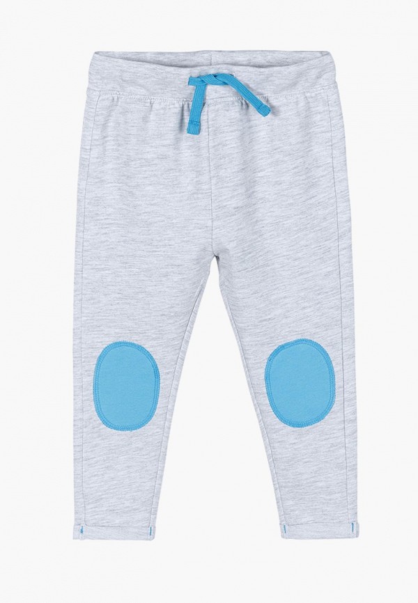 фото Брюки спортивные 5.10.15