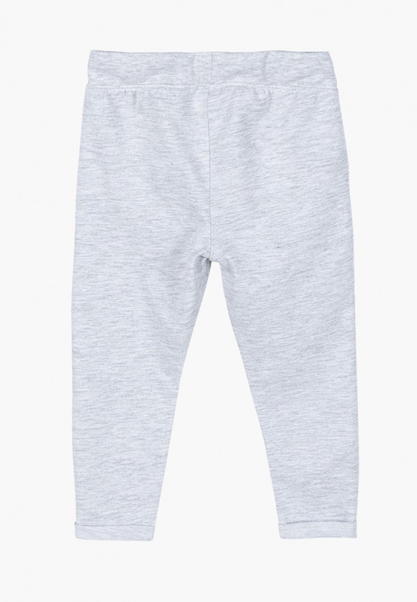 фото Брюки спортивные 5.10.15