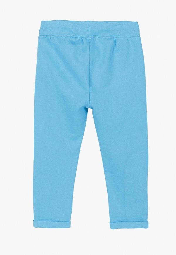 фото Брюки спортивные 5.10.15