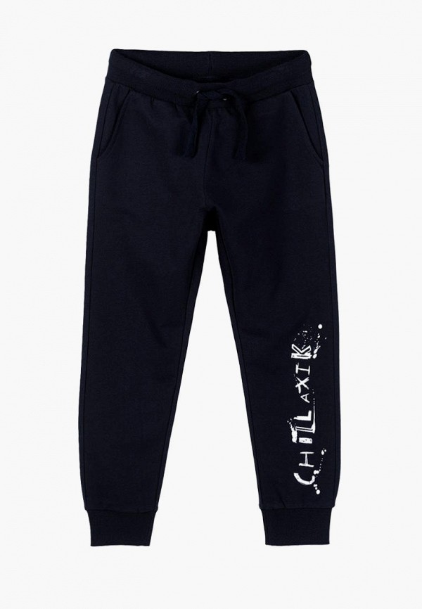 фото Брюки спортивные 5.10.15