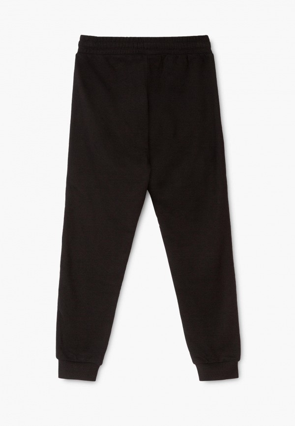 фото Брюки спортивные gloria jeans