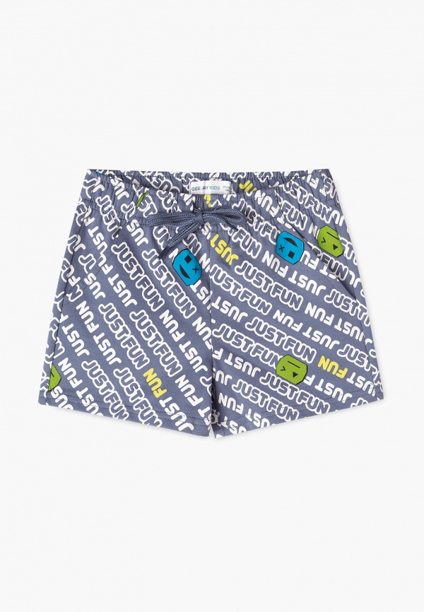 фото Шорты gloria jeans