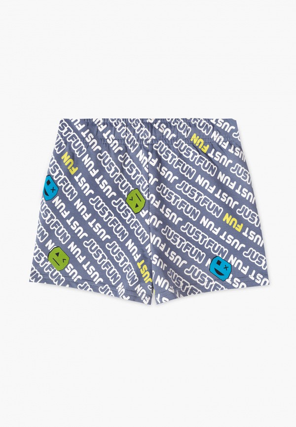 фото Шорты gloria jeans