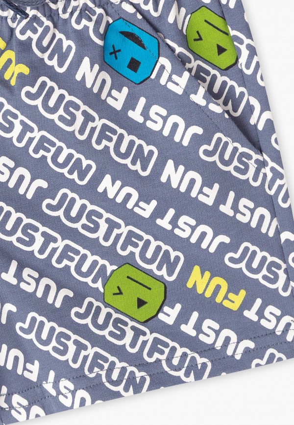 фото Шорты gloria jeans