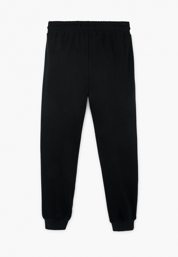 фото Брюки спортивные gloria jeans